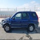 JHLRD68492C025845 2002 Honda Cr-V Lx auction photo thumbnail 14