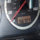 JHLRD68492C025845 2002 Honda Cr-V Lx auction photo thumbnail 15