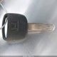 JHLRD68492C025845 2002 Honda Cr-V Lx auction photo thumbnail 11