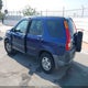 JHLRD68492C025845 2002 Honda Cr-V Lx auction photo thumbnail 3