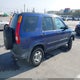 JHLRD68492C025845 2002 Honda Cr-V Lx auction photo thumbnail 4