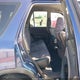 JHLRD68492C025845 2002 Honda Cr-V Lx auction photo thumbnail 8