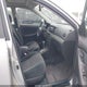 1NXBR32E66Z583812 2006 Toyota Corolla S auction photo thumbnail 5