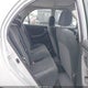 1NXBR32E66Z583812 2006 Toyota Corolla S auction photo thumbnail 8