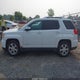 2GKFLUE39G6187739 2016 GMC Terrain Slt auction photo thumbnail 14