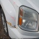 2GKFLUE39G6187739 2016 GMC Terrain Slt auction photo thumbnail 17