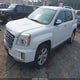 2GKFLUE39G6187739 2016 GMC Terrain Slt auction photo thumbnail 2