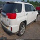 2GKFLUE39G6187739 2016 GMC Terrain Slt auction photo thumbnail 4