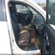 2GKFLUE39G6187739 2016 GMC Terrain Slt auction photo thumbnail 5