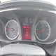 2GKFLUE39G6187739 2016 GMC Terrain Slt auction photo thumbnail 7