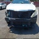 5NPEB4ACXDH557278 2013 Hyundai Sonata Gls auction photo thumbnail 6
