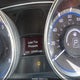 5NPEB4ACXDH557278 2013 Hyundai Sonata Gls auction photo thumbnail 7