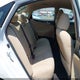 5NPEB4ACXDH557278 2013 Hyundai Sonata Gls auction photo thumbnail 8