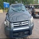 5FNYF18528B038169 2008 Honda Pilot Ex-L auction photo thumbnail 11