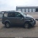 5FNYF18528B038169 2008 Honda Pilot Ex-L auction photo thumbnail 12