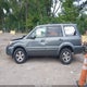 5FNYF18528B038169 2008 Honda Pilot Ex-L auction photo thumbnail 13