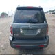 5FNYF18528B038169 2008 Honda Pilot Ex-L auction photo thumbnail 15