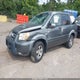 5FNYF18528B038169 2008 Honda Pilot Ex-L auction photo thumbnail 2