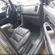 5FNYF18528B038169 2008 Honda Pilot Ex-L auction photo thumbnail 5