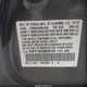 5FNYF18528B038169 2008 Honda Pilot Ex-L auction photo thumbnail 9