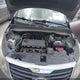 KNDPB3A24B7094968 2011 Kia Sportage Lx auction photo thumbnail 10