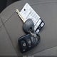 KNDPB3A24B7094968 2011 Kia Sportage Lx auction photo thumbnail 11