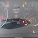 5XXG64J23PG211335 2023 Kia K5 Gt-Line auction photo thumbnail 7