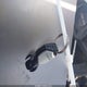 3JBVNAV22MK002969 2021 Can-Am Maverick X3 Max X Rs Turbo Rr auction photo thumbnail 11