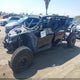 3JBVNAV22MK002969 2021 Can-Am Maverick X3 Max X Rs Turbo Rr auction photo thumbnail 2