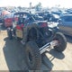 3JBVNAV22MK002969 2021 Can-Am Maverick X3 Max X Rs Turbo Rr auction photo thumbnail 3