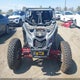 3JBVNAV22MK002969 2021 Can-Am Maverick X3 Max X Rs Turbo Rr auction photo thumbnail 5