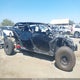 3JBVNAV22MK002969 2021 Can-Am Maverick X3 Max X Rs Turbo Rr auction photo thumbnail 8