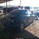 3VWDB7AJ4HM336817 2017 Volkswagen Jetta 1.4T Se auction photo thumbnail 4