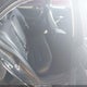 3VWDB7AJ4HM336817 2017 Volkswagen Jetta 1.4T Se auction photo thumbnail 8