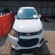 KL7CJKSB7LB325545 2020 Chevrolet Trax Fwd Ls auction photo thumbnail 12