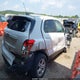 KL7CJKSB7LB325545 2020 Chevrolet Trax Fwd Ls auction photo thumbnail 4