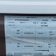 5ZT2SHUB4HE008449 2017 F Revere Series M -29Sk auction photo thumbnail 9