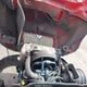 1HTMMAAL15H118395 2005 International 4000 4300 auction photo thumbnail 9