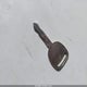 1HTMMAAL15H118395 2005 International 4000 4300 auction photo thumbnail 10