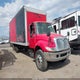 1HTMMAAL15H118395 2005 International 4000 4300 auction photo thumbnail 1