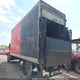 1HTMMAAL15H118395 2005 International 4000 4300 auction photo thumbnail 13