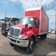 1HTMMAAL15H118395 2005 International 4000 4300 auction photo thumbnail 2