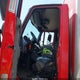 1HTMMAAL15H118395 2005 International 4000 4300 auction photo thumbnail 7