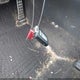 KNAGR4A65B5140692 2011 Kia Optima Sx auction photo thumbnail 11
