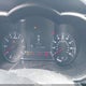 KNAGR4A65B5140692 2011 Kia Optima Sx auction photo thumbnail 7