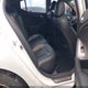 KNAGR4A65B5140692 2011 Kia Optima Sx auction photo thumbnail 8