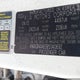 KNAGR4A65B5140692 2011 Kia Optima Sx auction photo thumbnail 9