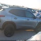 KL77LKEP8SC276349 2025 Chevrolet Trax Fwd Activ auction photo thumbnail 12