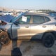 KL77LKEP8SC276349 2025 Chevrolet Trax Fwd Activ auction photo thumbnail 13