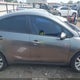KNAFX4A68G5489919 2016 Kia Forte Lx auction photo thumbnail 13